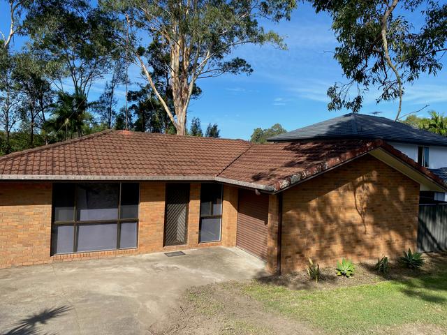 22 Marble Drive, QLD 4211