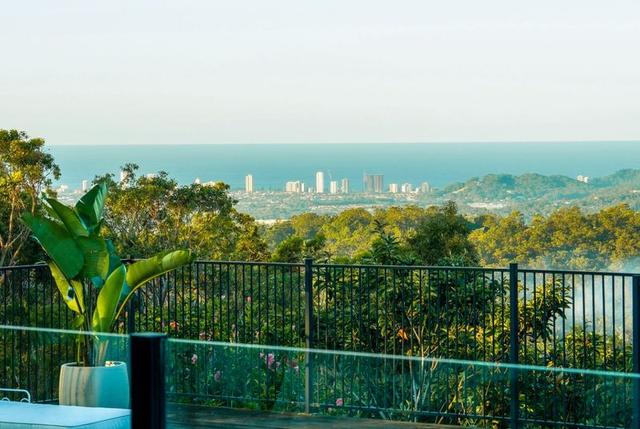 77 Chesterfield Drive, QLD 4213