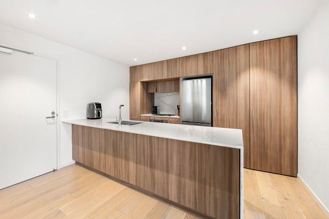 AA404/6 University Road, NSW 2228