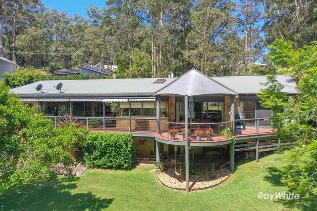 13 Ellen Close, NSW 2536