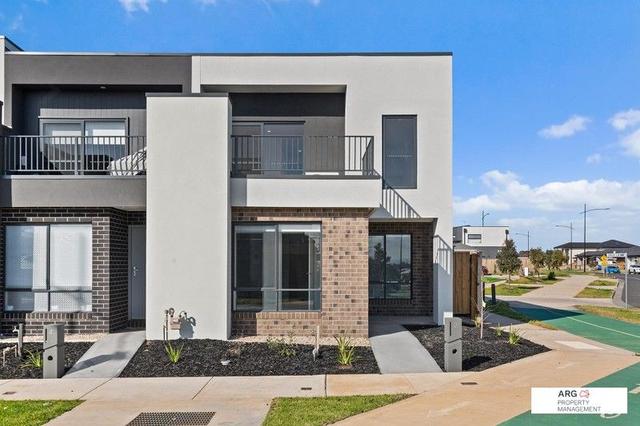 2 Elliottdale Walk, VIC 3335