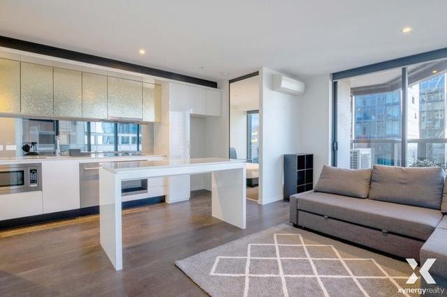 3811/33 Rose Lane, VIC 3000