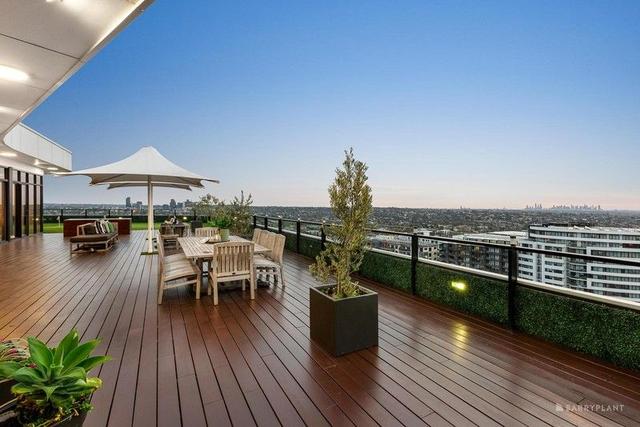 1001/632 Doncaster Road, VIC 3108