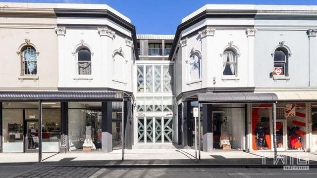 103/120 Greville Street, VIC 3181