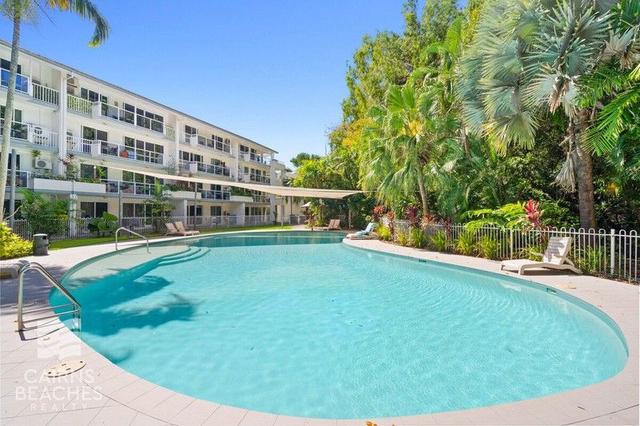 221/305-341 Coral Coast Drive, QLD 4879