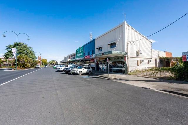 1/109 Prince Street, NSW 2460