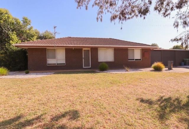 1 Wiradjuri Crescent, NSW 2650