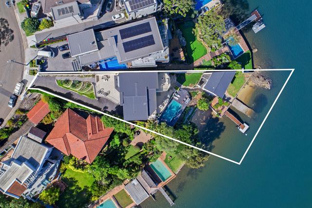 151 Kyle Parade, NSW 2221