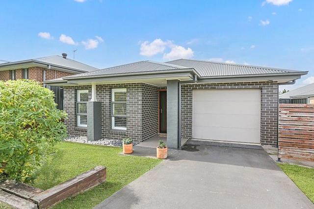 17a Brooks Reach Road, NSW 2530