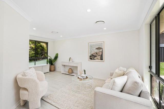 3/54 Springfield Road, NSW 2250