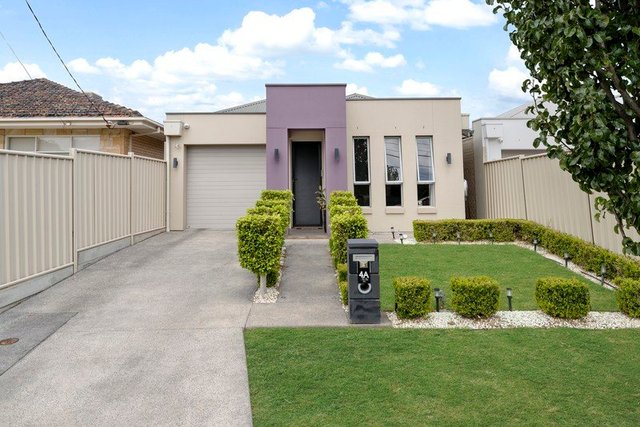 4A Florentine Avenue, SA 5074