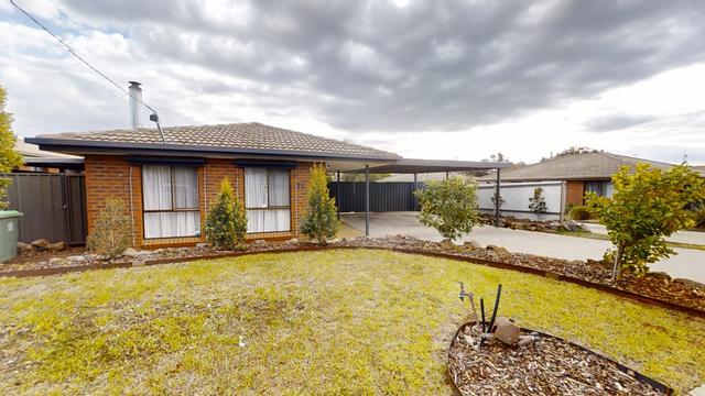 14 Sinnett Court, VIC 3690