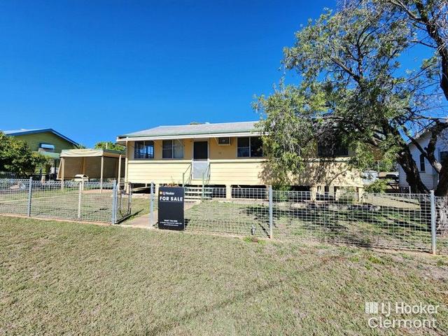 21 Lavarack Street, QLD 4721
