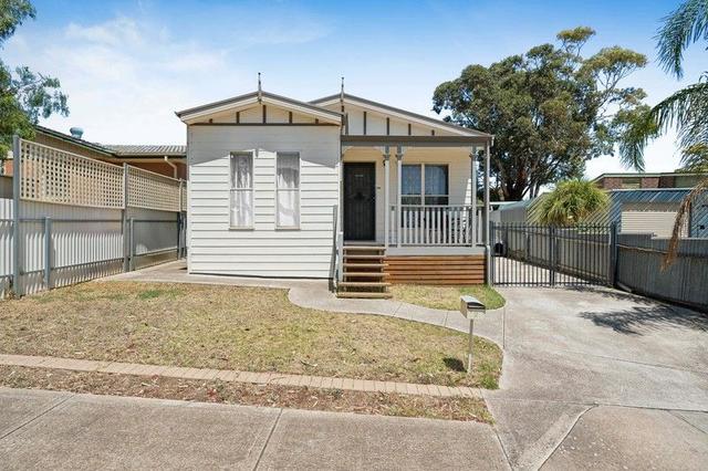 2 Owen Court, SA 5164