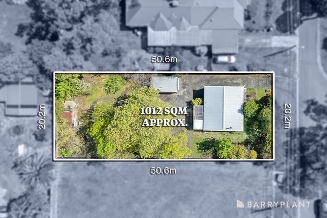 15 Verbena Avenue, VIC 3154