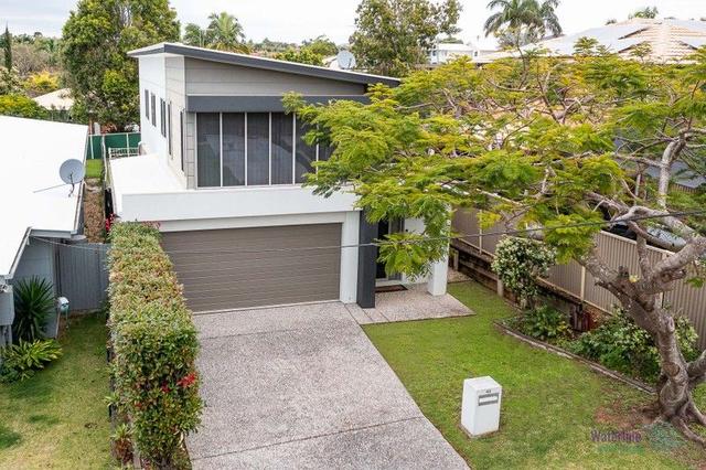 4A Nicole Street, QLD 4163