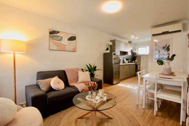 26/87 Mary St, SA 5061