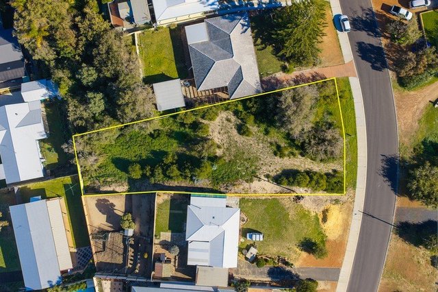 19 Binningup Road, WA 6233