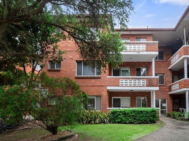 2/29 Hayburn Avenue, NSW 2216