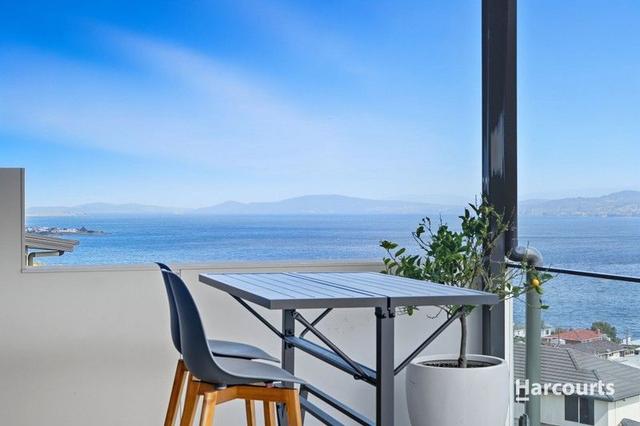 1/9 Coventry Rise, TAS 7018