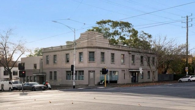 16/168 Arden Street, VIC 3051