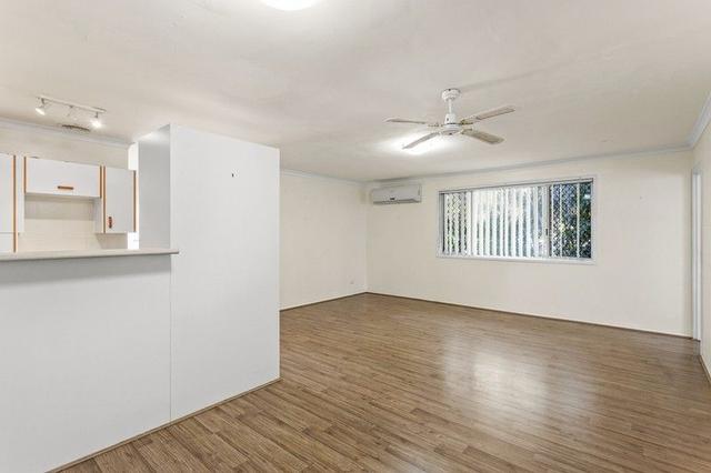 4/13 Tallebudgera Drive, QLD 4221