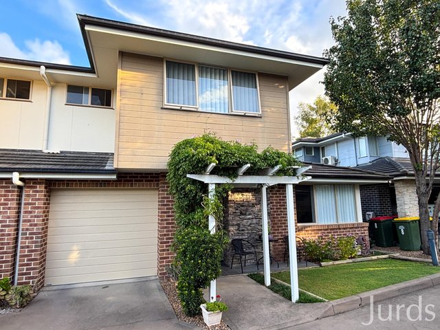 8/5 Stonebridge Drive, NSW 2325