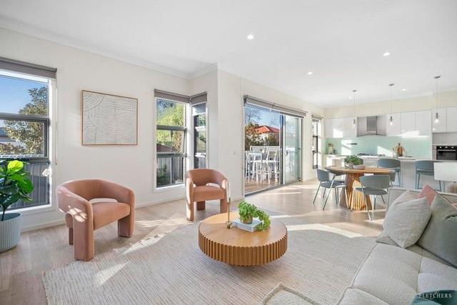 3/60 Dorset Road, VIC 3136