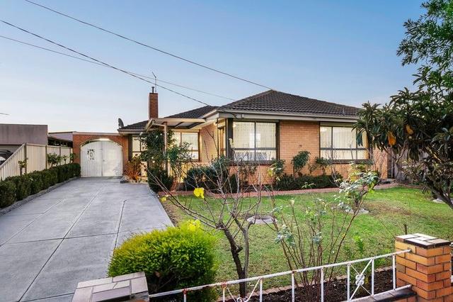 29 Twyford Street, VIC 3060