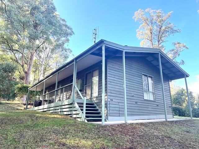 96 Feathertop  Track, VIC 3741