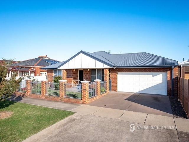 52 Skene Street, VIC 3630