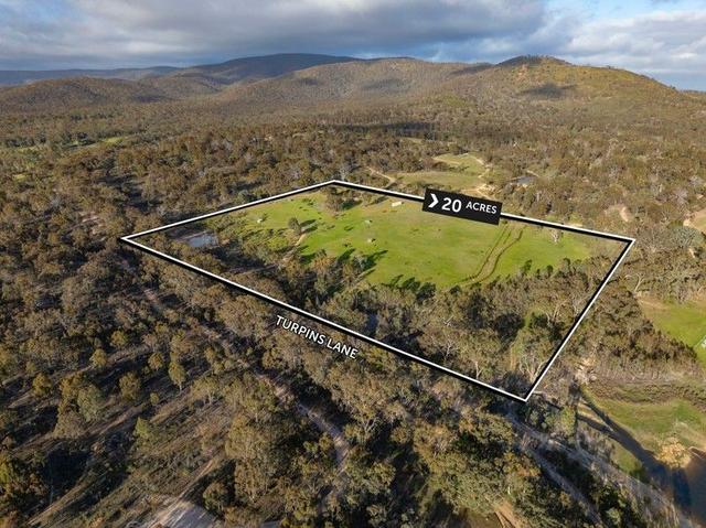 96 Turpins Road, VIC 3478