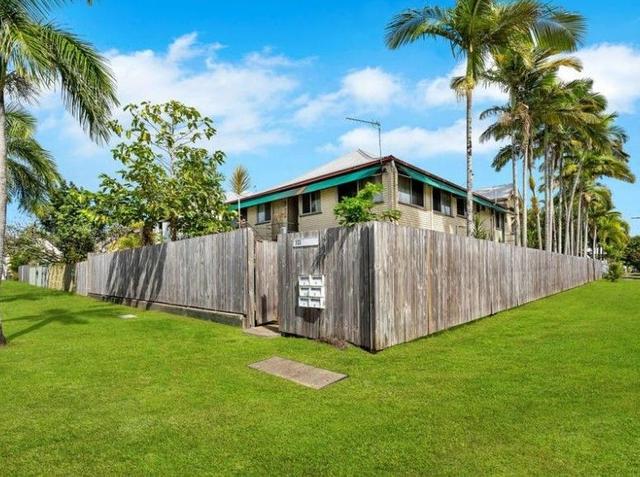 5/333 Draper Street, QLD 4870