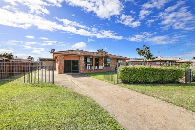 6 Kevins Place, QLD 4670