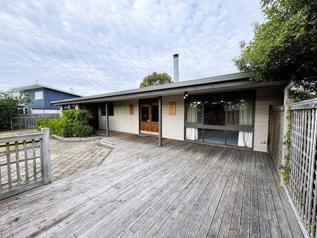51 Peron Street, TAS 7216
