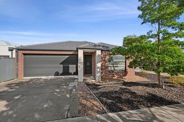 7 Whipbird Way, VIC 3223