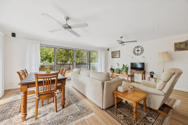 229 Phillip Avenue, ACT 2602