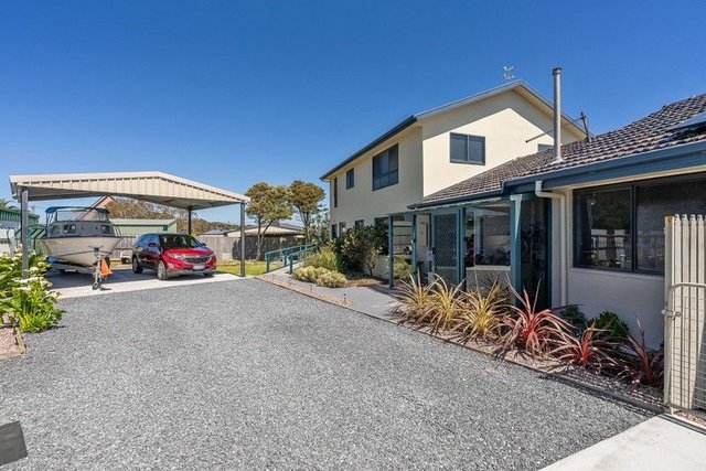 8-10 McKenzie Drive, TAS 7253