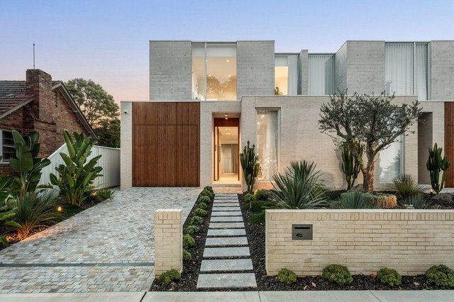 4B Varidel Avenue, NSW 2191