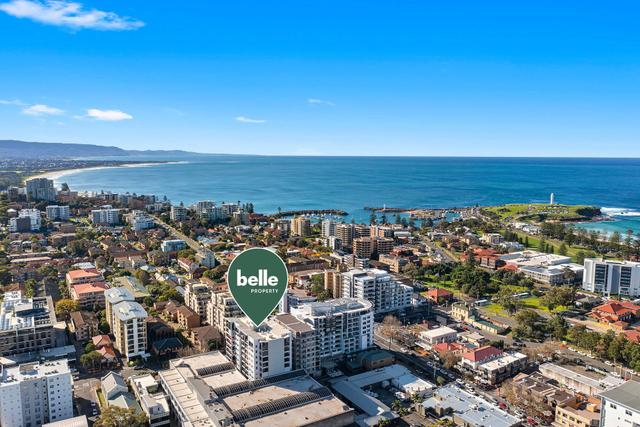 33/23 Market Street, NSW 2500