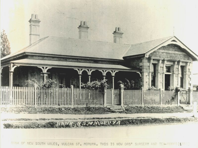 59 Vulcan Street, Moruya NSW 2537 Allhomes