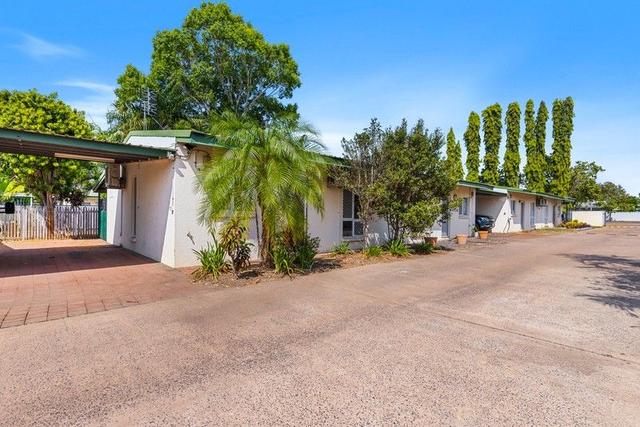 12/79 Forrest Parade, NT 0832