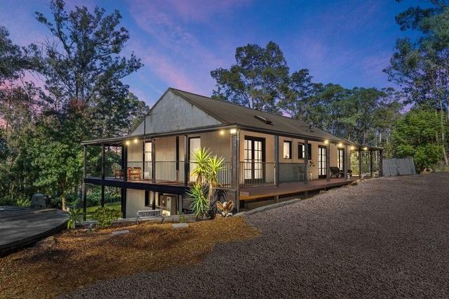1521 Werombi Road, NSW 2570