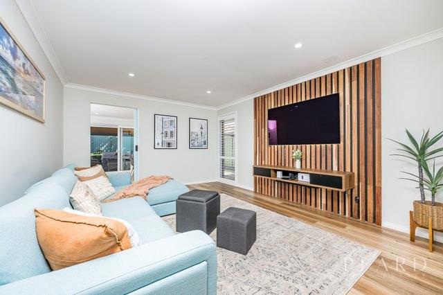 2B Bluegum Close, WA 6026