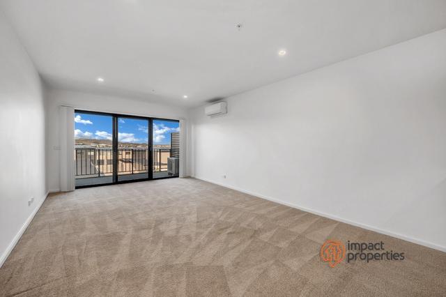 59/225 Robin Boyd Cres, ACT 2913