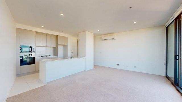 1401/464 King Street, NSW 2302