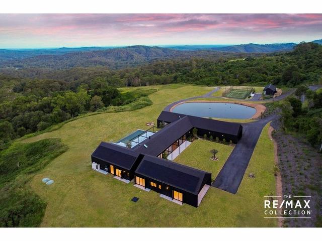 435 Balmoral Road, QLD 4560