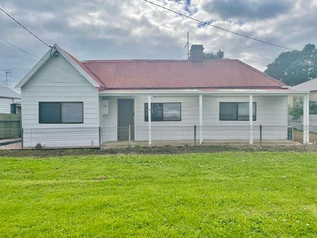 76 Grey Street, VIC 3264