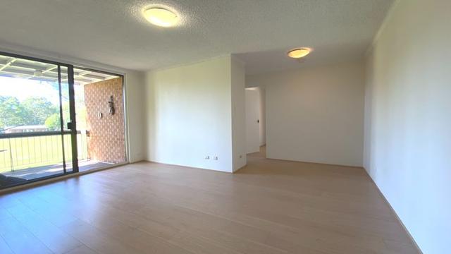 11/1 Rogal Place, NSW 2113