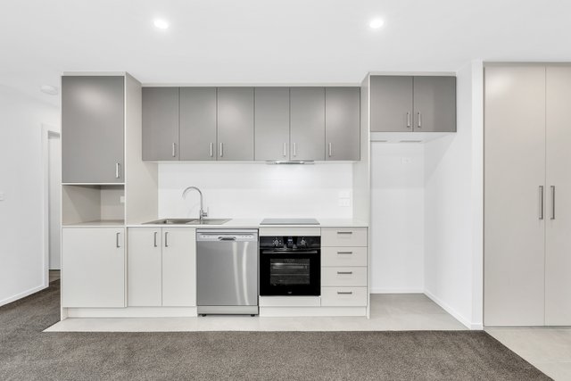 521/2 Limburg Way Way, ACT 2900